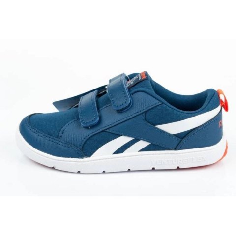 Buty Reebok Ventureflex Jr CM9152 Buty Reebok Ventureflex Jr CM9152