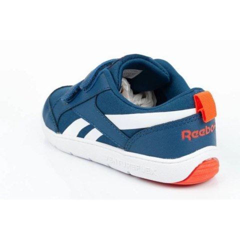Buty Reebok Ventureflex Jr CM9152 Buty Reebok Ventureflex Jr CM9152