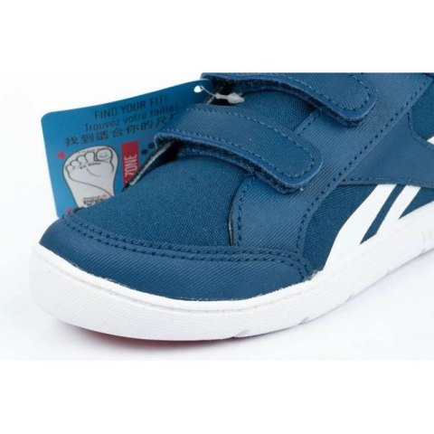 Buty Reebok Ventureflex Jr CM9152 Buty Reebok Ventureflex Jr CM9152