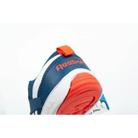 Buty Reebok Ventureflex Jr CM9152 Buty Reebok Ventureflex Jr CM9152