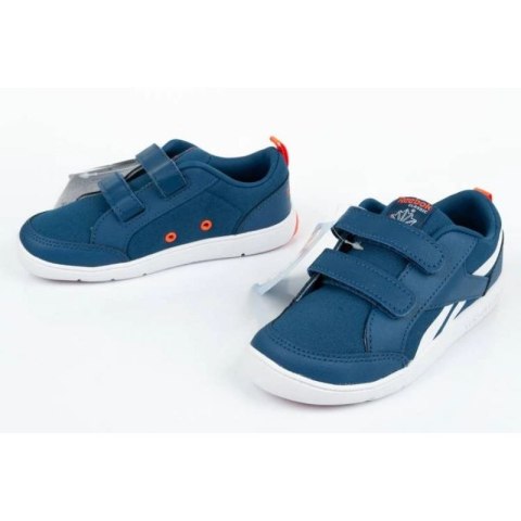 Buty Reebok Ventureflex Jr CM9152 Buty Reebok Ventureflex Jr CM9152