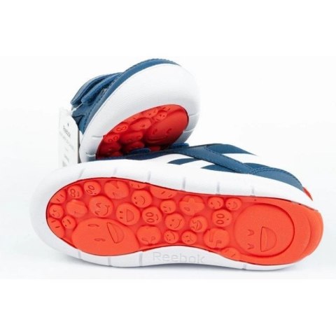 Buty Reebok Ventureflex Jr CM9152 Buty Reebok Ventureflex Jr CM9152