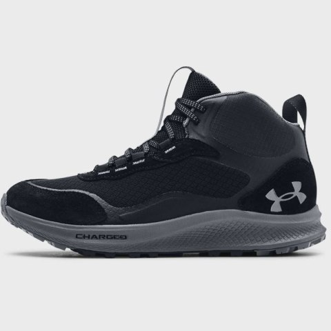 Buty Under Armour Charged Bandit Trek 2 M 3024267 001 Buty Under Armour Charged Bandit Trek 2 M 3024267 001