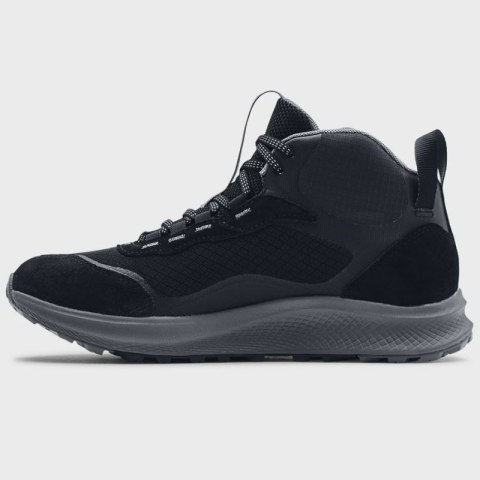 Buty Under Armour Charged Bandit Trek 2 M 3024267 001 Buty Under Armour Charged Bandit Trek 2 M 3024267 001