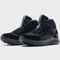Buty Under Armour Charged Bandit Trek 2 M 3024267 001