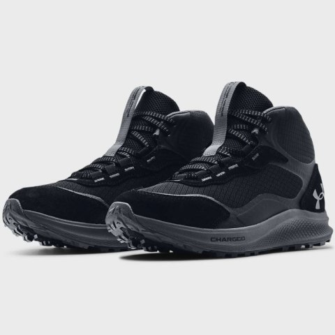 Buty Under Armour Charged Bandit Trek 2 M 3024267 001 Buty Under Armour Charged Bandit Trek 2 M 3024267 001