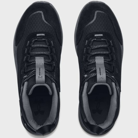 Buty Under Armour Charged Bandit Trek 2 M 3024267 001 Buty Under Armour Charged Bandit Trek 2 M 3024267 001