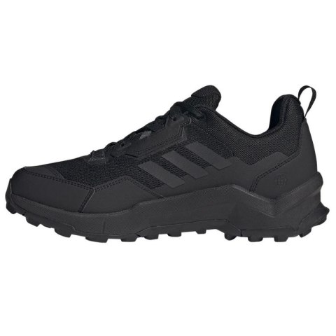 Buty adidas Terrex AX4 M HP7388 Buty adidas Terrex AX4 M HP7388