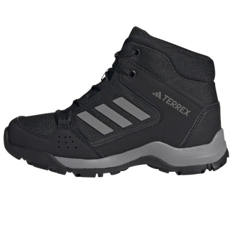 Buty adidas Terrex Hyperhiker MID K Jr ID4857 Buty adidas Terrex Hyperhiker MID K Jr ID4857