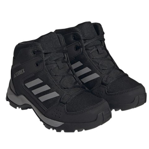Buty adidas Terrex Hyperhiker MID K Jr ID4857 Buty adidas Terrex Hyperhiker MID K Jr ID4857