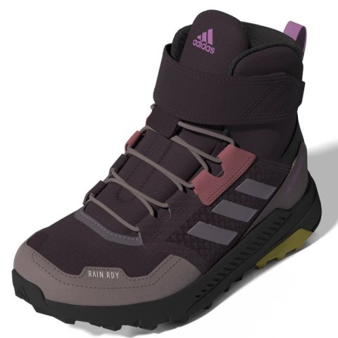 Buty adidas Terrex Trailmaker High C.RDY W GZ1173 Buty adidas Terrex Trailmaker High C.RDY W GZ1173