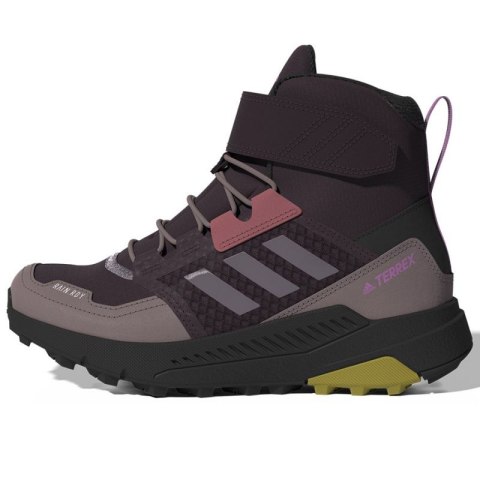 Buty adidas Terrex Trailmaker High C.RDY W GZ1173 Buty adidas Terrex Trailmaker High C.RDY W GZ1173