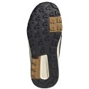 Buty adidas Terrex Trailmaker Jr FZ2611