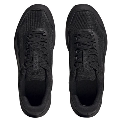 Buty adidas Terrex Trailrider M HR1160 Buty adidas Terrex Trailrider M HR1160