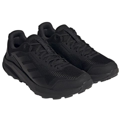 Buty adidas Terrex Trailrider M HR1160 Buty adidas Terrex Trailrider M HR1160
