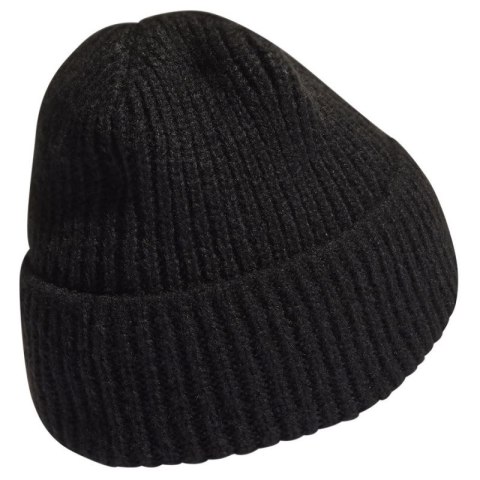 Czapka adidas Cuff Beanie HM9906 Czapka adidas Cuff Beanie HM9906