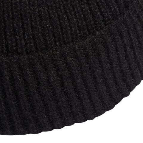 Czapka adidas Cuff Beanie HM9906 Czapka adidas Cuff Beanie HM9906