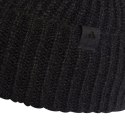 Czapka adidas Cuff Beanie HM9906