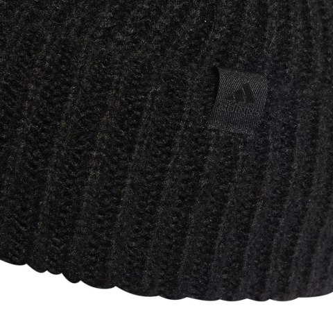 Czapka adidas Cuff Beanie HM9906 Czapka adidas Cuff Beanie HM9906