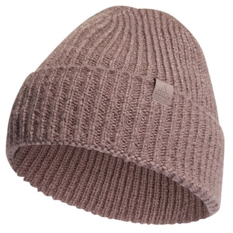 Czapka adidas Cuff Beanie HM9907 Czapka adidas Cuff Beanie HM9907