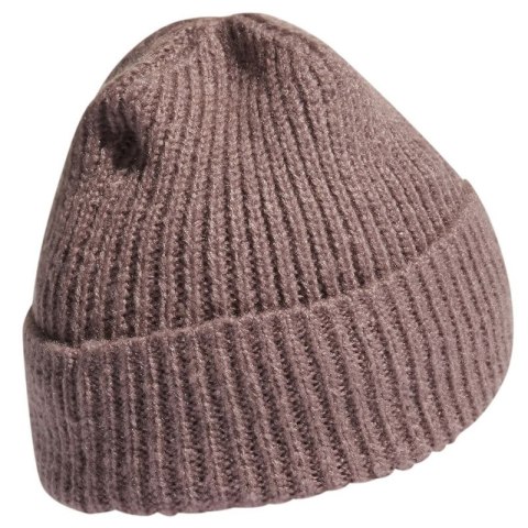 Czapka adidas Cuff Beanie HM9907 Czapka adidas Cuff Beanie HM9907