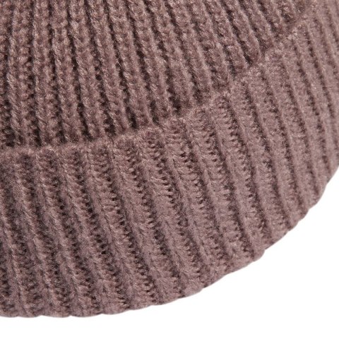 Czapka adidas Cuff Beanie HM9907 Czapka adidas Cuff Beanie HM9907