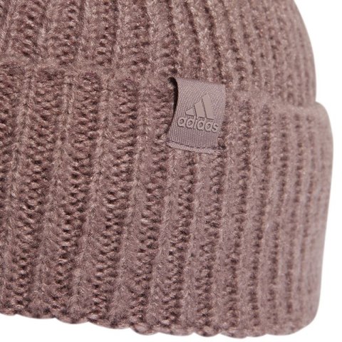 Czapka adidas Cuff Beanie HM9907 Czapka adidas Cuff Beanie HM9907