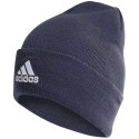 Czapka adidas Logo Woolie HL HL4809