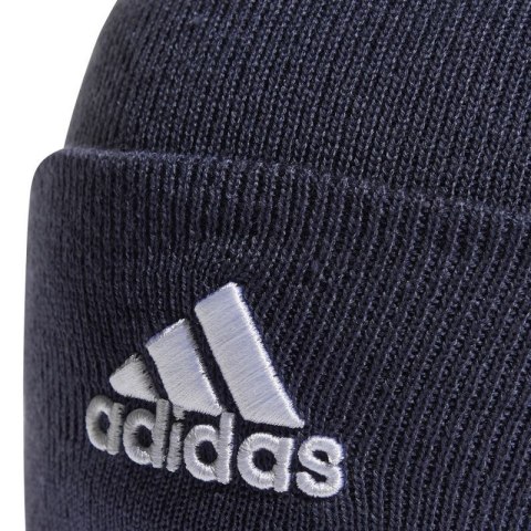 Czapka adidas Logo Woolie HL HL4809 Czapka adidas Logo Woolie HL HL4809