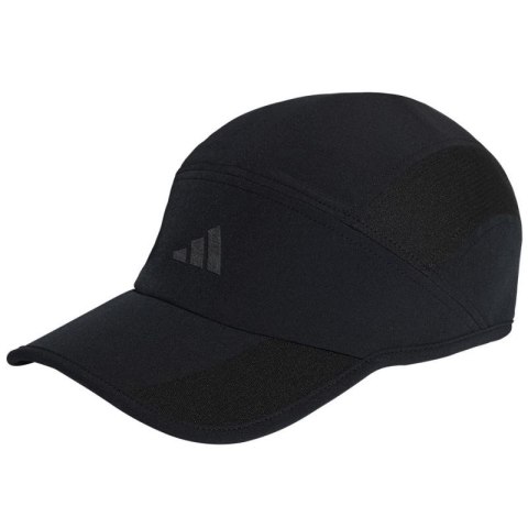 Czapka adidas RUNxSPNV C A.R. HT4819 Czapka adidas RUNxSPNV C A.R. HT4819