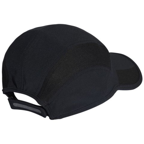Czapka adidas RUNxSPNV C A.R. HT4819 Czapka adidas RUNxSPNV C A.R. HT4819
