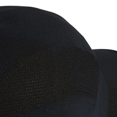 Czapka adidas RUNxSPNV C A.R. HT4819 Czapka adidas RUNxSPNV C A.R. HT4819