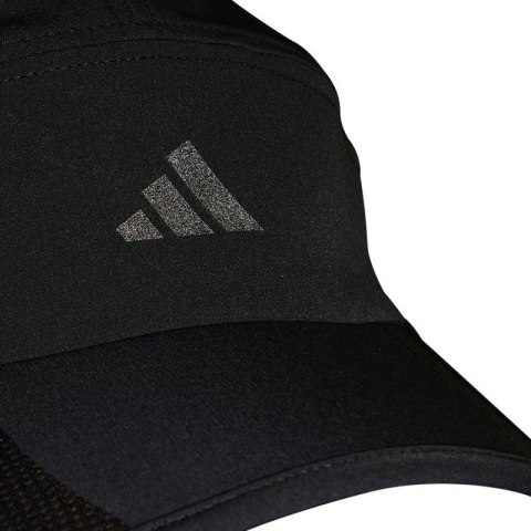 Czapka adidas RUNxSPNV C A.R. HT4819 Czapka adidas RUNxSPNV C A.R. HT4819