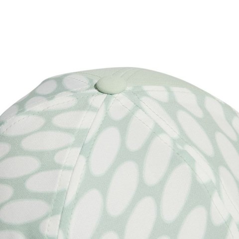 Czapka adidas a x MM CAP A.R. HT3901