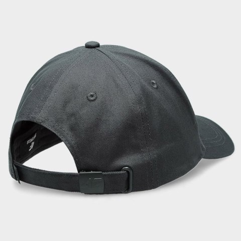 Czapka z daszkiem 4F 4FSS23ACABM120 24S Czapka z daszkiem 4F 4FSS23ACABM120 24S
