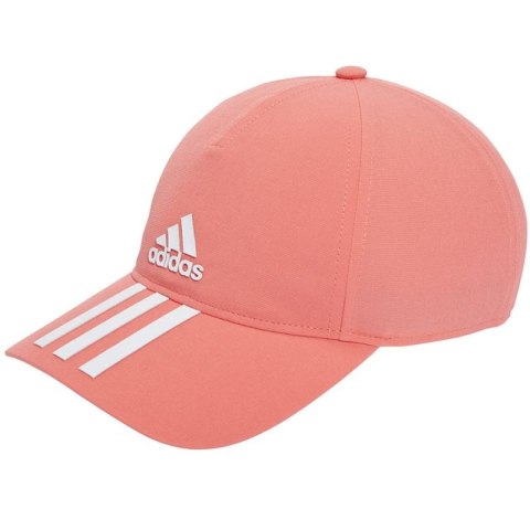 Czapka z daszkiem adidas A.R Bb W HD7245 Czapka z daszkiem adidas A.R Bb W HD7245