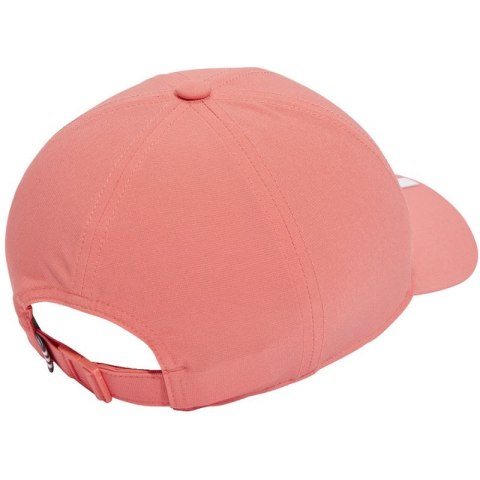 Czapka z daszkiem adidas A.R Bb W HD7245 Czapka z daszkiem adidas A.R Bb W HD7245