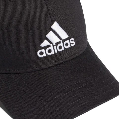 Czapka z daszkiem adidas BBall Cap FK0891 Czapka z daszkiem adidas BBall Cap FK0891