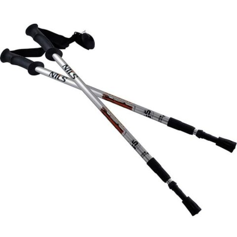 Kije trekkingowe Nils Extreme TK631 Kije trekkingowe Nils Extreme TK631