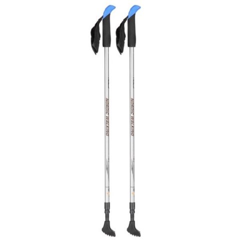 Kijki Nordic Walking Nils Extreme NW602 Kijki Nordic Walking Nils Extreme NW602