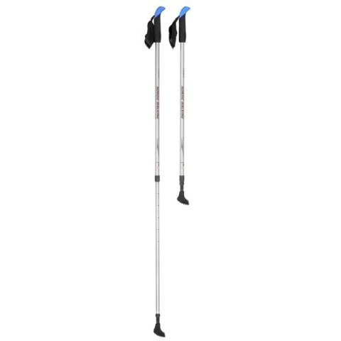Kijki Nordic Walking Nils Extreme NW602 Kijki Nordic Walking Nils Extreme NW602