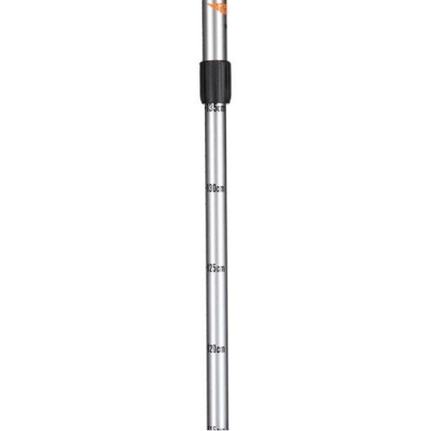 Kijki Nordic Walking Nils Extreme NW602 Kijki Nordic Walking Nils Extreme NW602