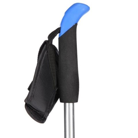 Kijki Nordic Walking Nils Extreme NW602 Kijki Nordic Walking Nils Extreme NW602