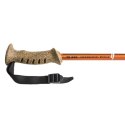 Kijki trekingowe Nils Extreme TK696