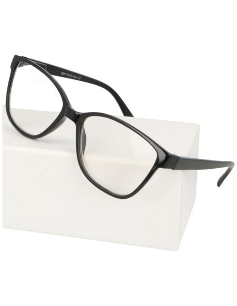 Okulary korekcyjne do czytania Plusy 4598/+1.50 Okulary korekcyjne do czytania Plusy 4598/+1.50