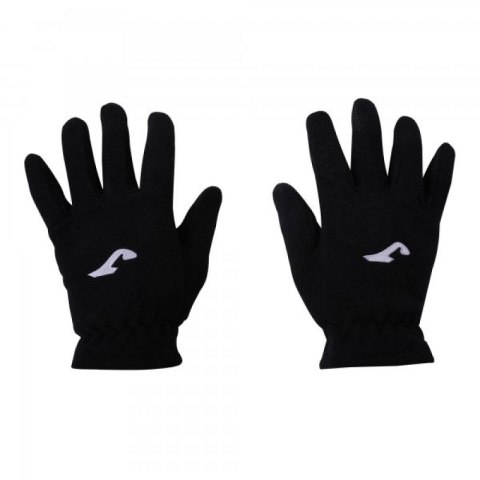 Rękawiczki Joma Winter Gloves WINTER11-101 Rękawiczki Joma Winter Gloves WINTER11-101