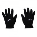 Rękawiczki Joma Winter Gloves WINTER11-101