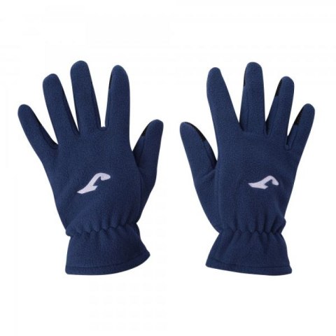 Rękawiczki Joma Winter Gloves WINTER11-111 Rękawiczki Joma Winter Gloves WINTER11-111
