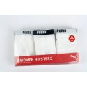 Bielizna Puma Hipsters 3pak W 503007001 300