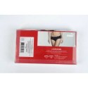 Bielizna Puma Hipsters 3pak W 503007001 300